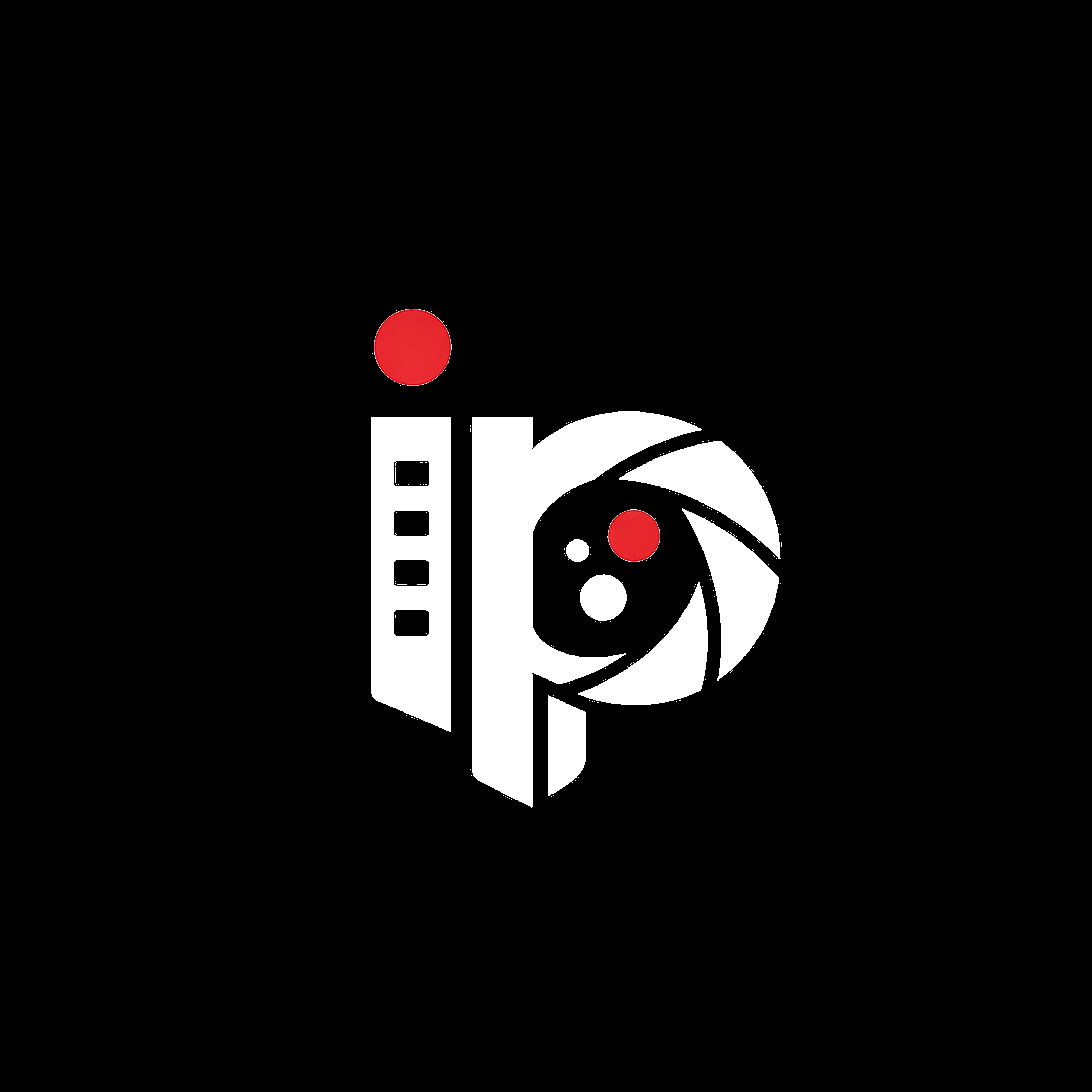 IP Film Logo